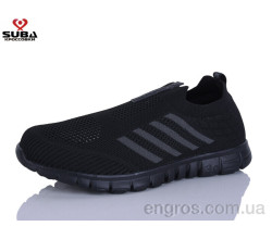 Кроссовки SUBA